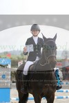 ref. photo 3142037