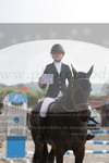 ref. photo 3142038