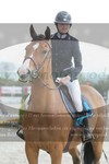 ref. photo 3142048