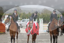 ref. photo 3142064