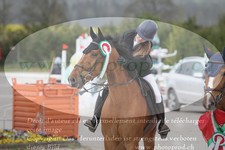 ref. photo 3142066