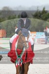 ref. photo 3142075
