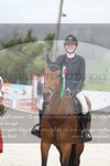 ref. photo 3142079