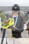 ref. photo 3142084