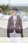 ref. photo 3142104
