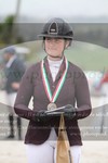 ref. photo 3142105