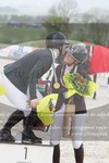 ref. photo 3142112