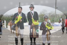 ref. photo 3142121