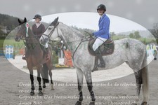 ref. photo 3142130