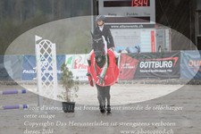 ref. photo 3142136
