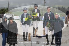 ref. photo 3142151