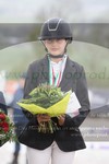 ref. photo 3142153