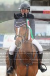 ref. photo 3142161