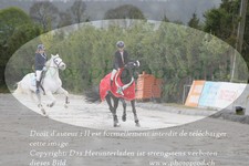 ref. photo 3142163