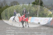 ref. photo 3142164