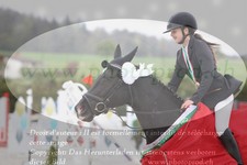 ref. photo 3142167