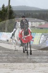 ref. photo 3142168