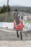 ref. photo 3142169