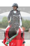 ref. photo 3142172