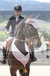 ref. photo 3142180