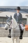 ref. photo 3142193