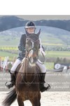 ref. photo 3142196