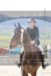 ref. photo 3142197