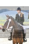 ref. photo 3142259