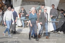 ref. photo 3142283