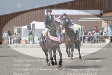 ref. photo 3142288