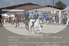 ref. photo 3142290