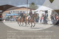 ref. photo 3142292