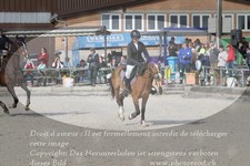 ref. photo 3142295