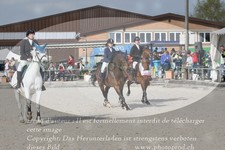 ref. photo 3142299