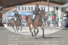 ref. photo 3142301