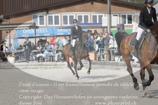 ref. photo 3142302