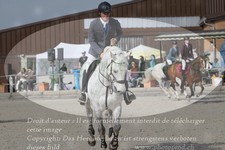 ref. photo 3142304