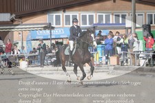 ref. photo 3142310