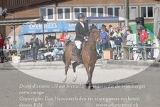 ref. photo 3142312