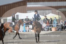 ref. photo 3142318