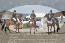 ref. photo 3142322