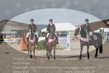 ref. photo 3142323