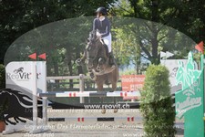 ref. photo 3318896