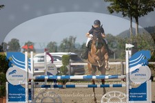 ref. photo 3318900
