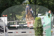 ref. photo 3318901