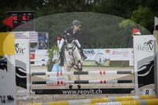 ref. photo 3318920