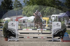 ref. photo 3318928