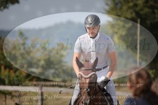 ref. photo 3318941