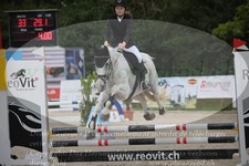 ref. photo 3318971