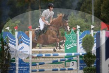 ref. photo 3318989